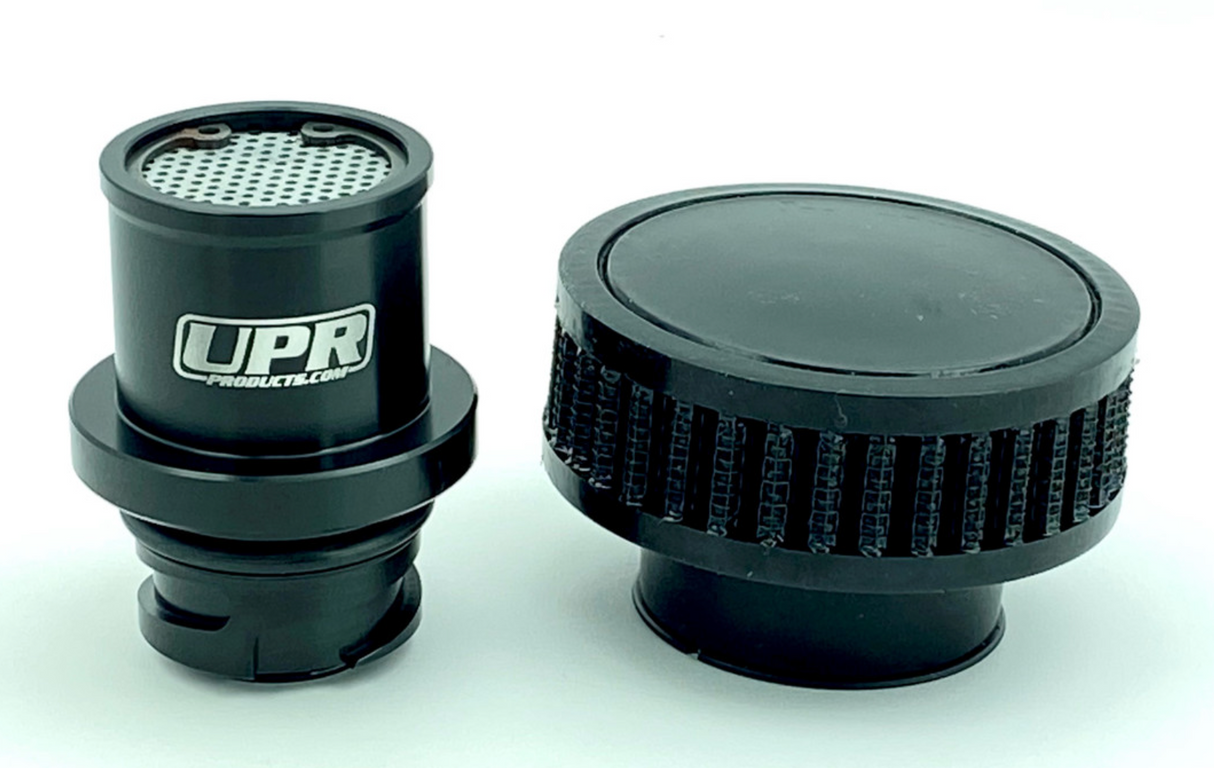 UPR PRODUCTS 5013-01