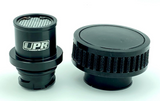 UPR PRODUCTS 5013-01