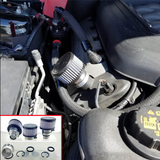 UPR PRODUCTS 5013-01