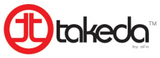 Takeda® (22-24) Hyundai Elantra N Stage-2 Cold Air Intake System