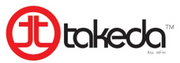 Takeda® Genesis G70/Kia Stinger 3.3L Momentum Cold Air Intake System