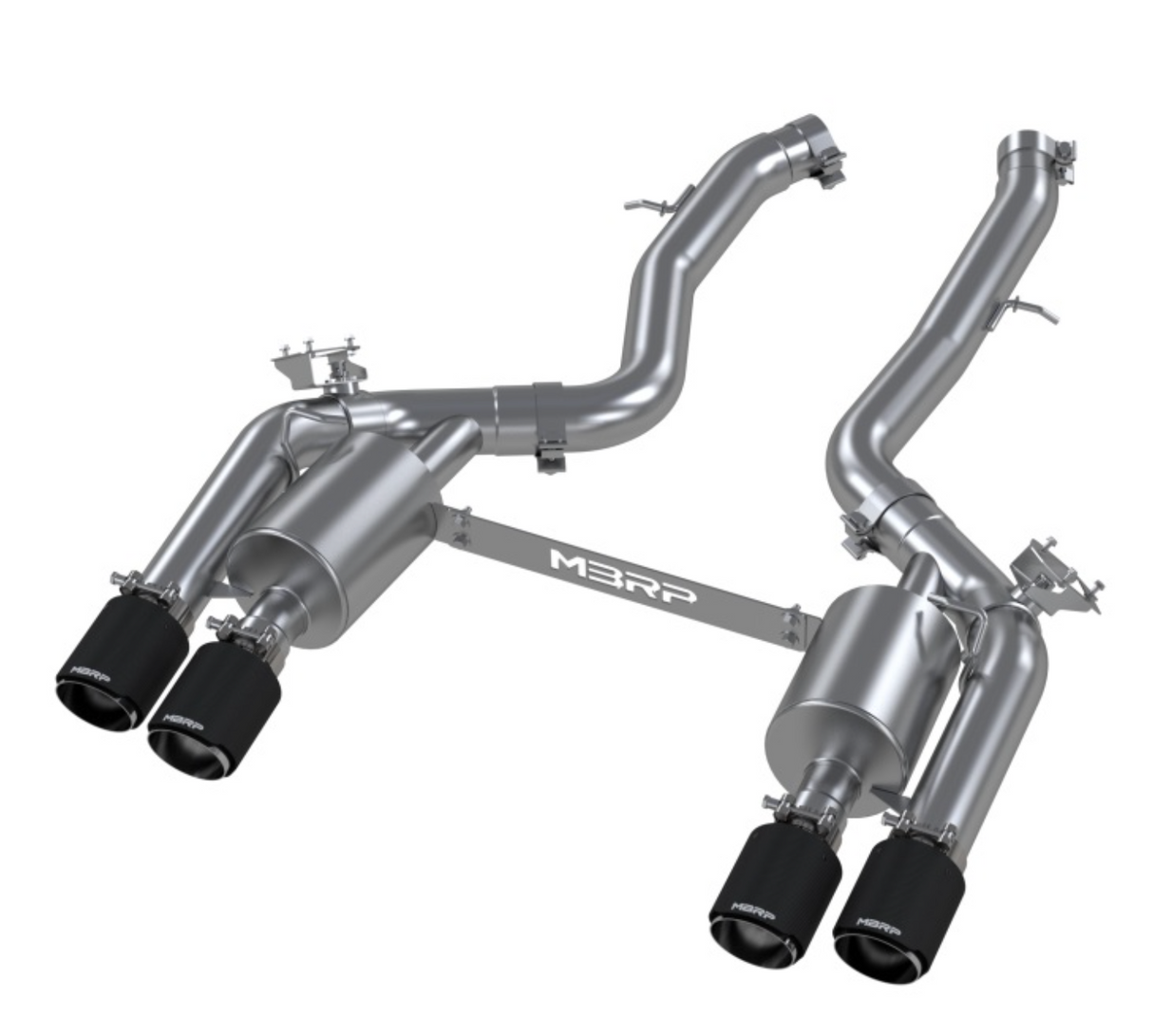 MBRP S45023CF