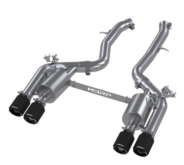 MBRP S45023CF
