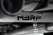 MBRP S45023CF