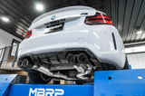 MBRP S45023CF