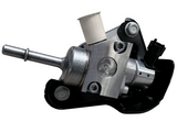 Fuel Injector Connection® GM LT1/LT4/L83/L86  Direct Injection Fuel System