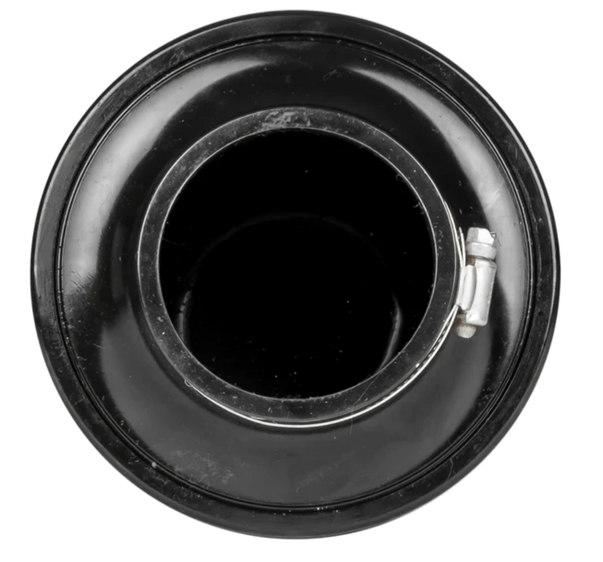 Stillen® (07-15) Infiniti G37/Q60 Dual Ultra Long Tube Air Intake System with Dry Filters