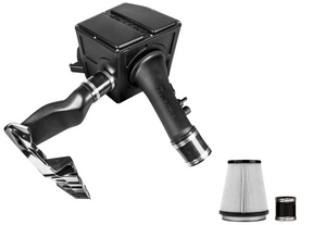 STILLEN TP403203