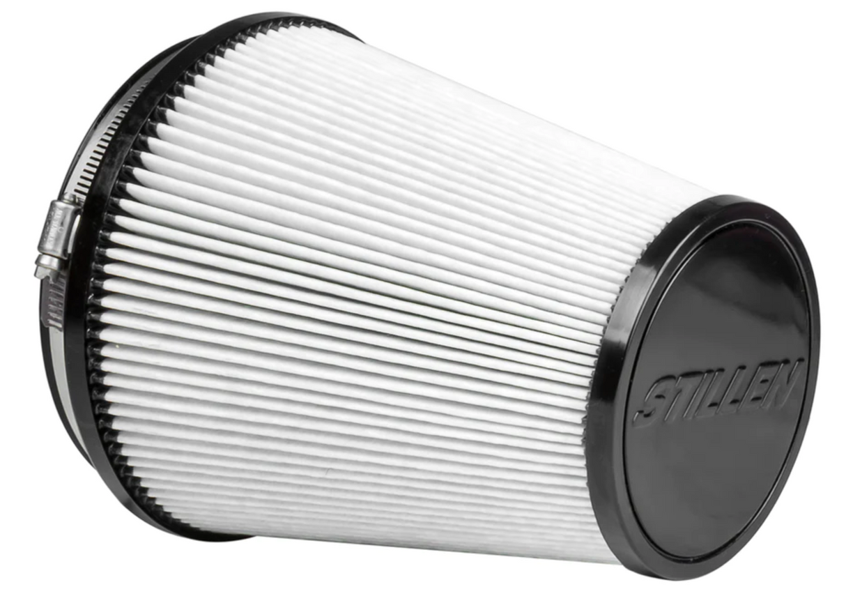 STILLEN TP403203