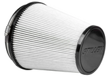 STILLEN TP403203