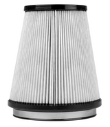 STILLEN TP403203