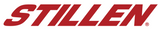 STILLEN 304366