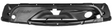 STILLEN TP403503