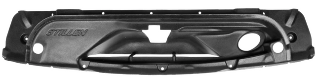 STILLEN TP403503