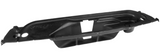 STILLEN TP403503