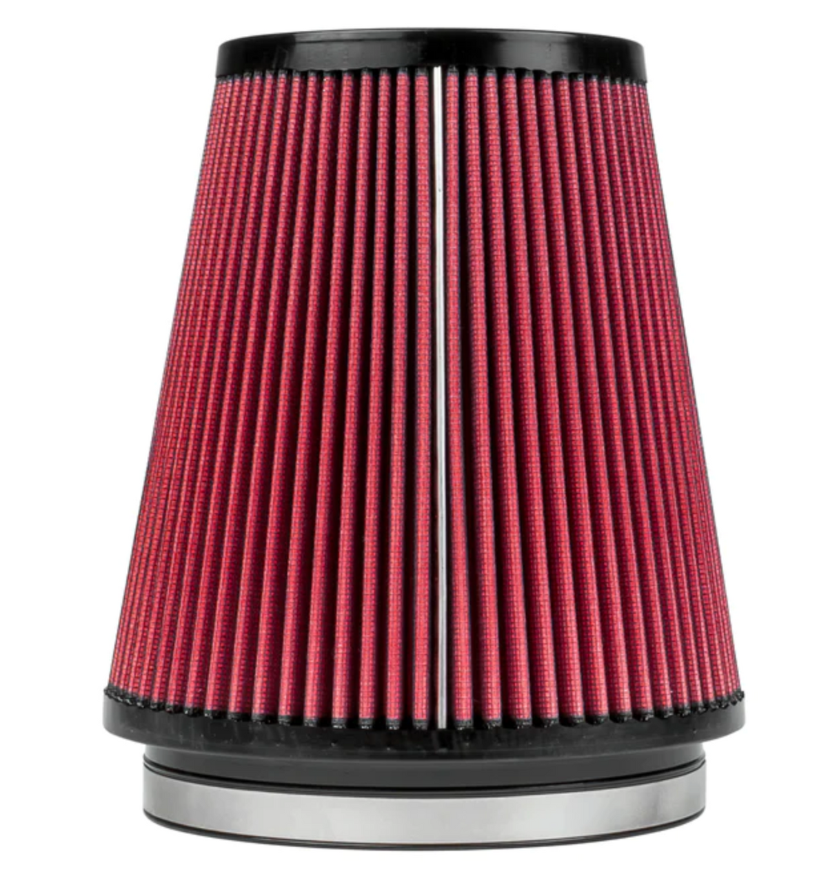 STILLEN TP403202