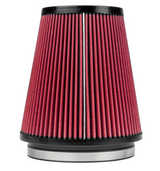 STILLEN TP403202