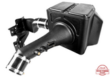 STILLEN TP403202
