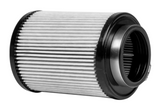 Stillen® (09-20) Nissan 370Z Dual Hi-FLow Ultra Long Tube Air Intake System with Dry Filters