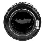 Stillen® (09-20) Nissan 370Z Dual Hi-FLow Ultra Long Tube Air Intake System with Dry Filters