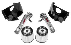 STILLEN 403230DF
