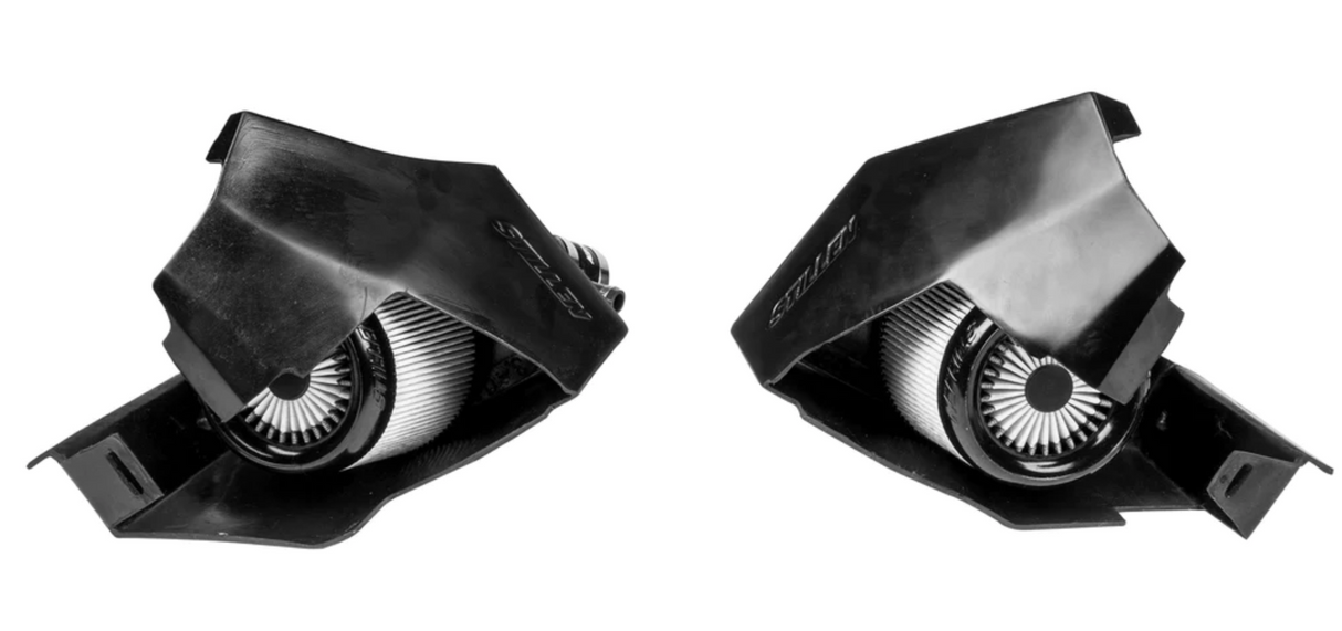 STILLEN 403230DF