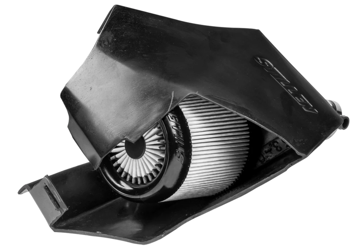 STILLEN 403230DF