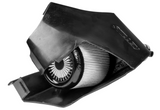 STILLEN 403230DF