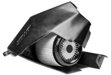 STILLEN 403230DF