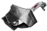 STILLEN 403230DF
