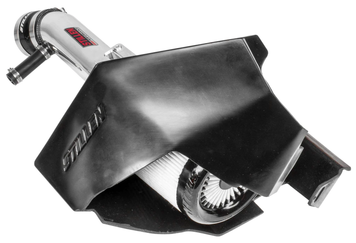 STILLEN 403230DF