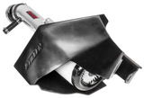 STILLEN 403230DF