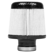 STILLEN 403230DF