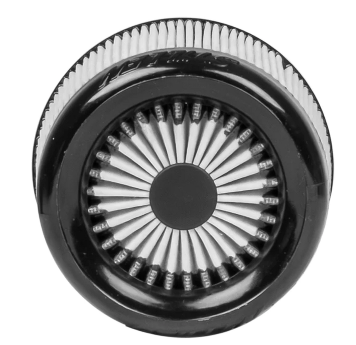 STILLEN 403230DF