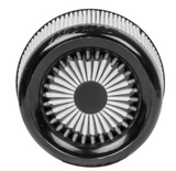STILLEN 403230DF