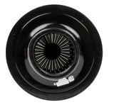 STILLEN 403230DF