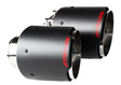 STILLEN CF01
