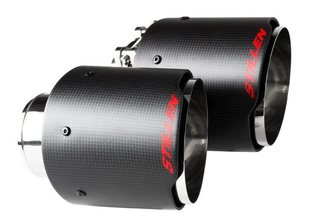STILLEN CF01