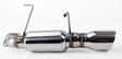 STILLEN 508190