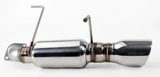 STILLEN 508190
