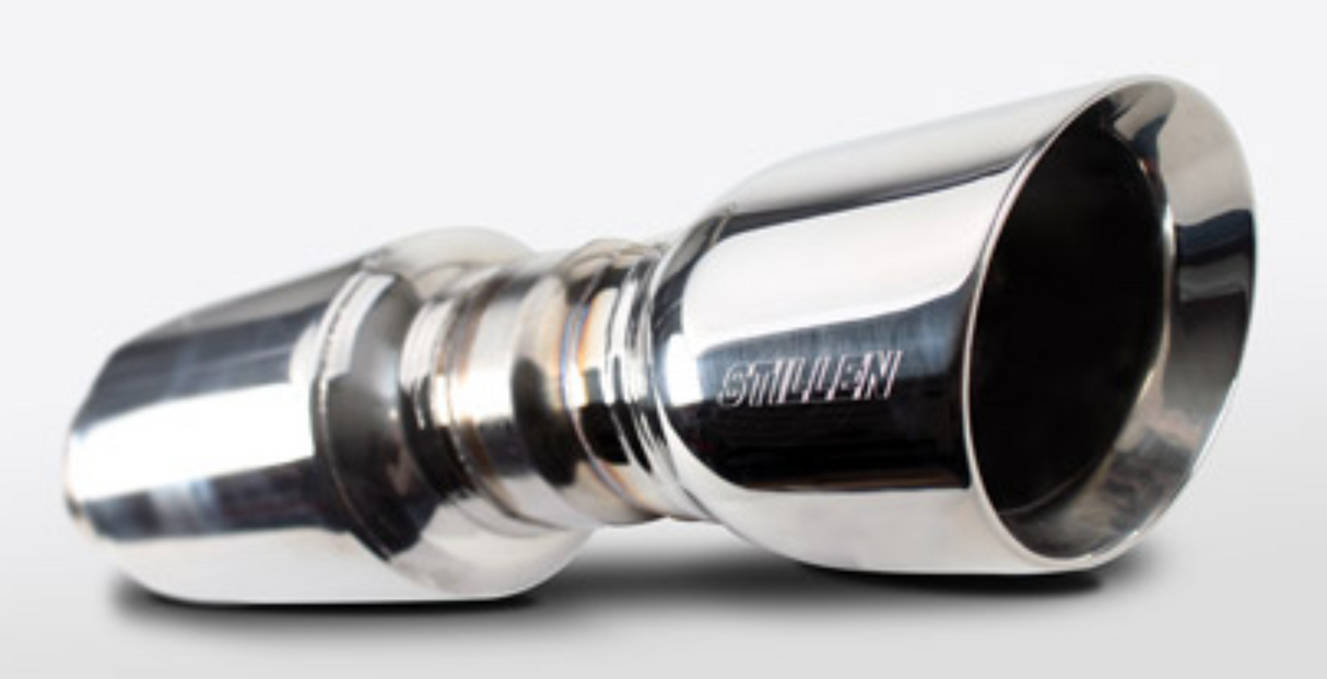 STILLEN 508190