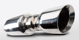 STILLEN 508190