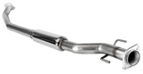 STILLEN 508193