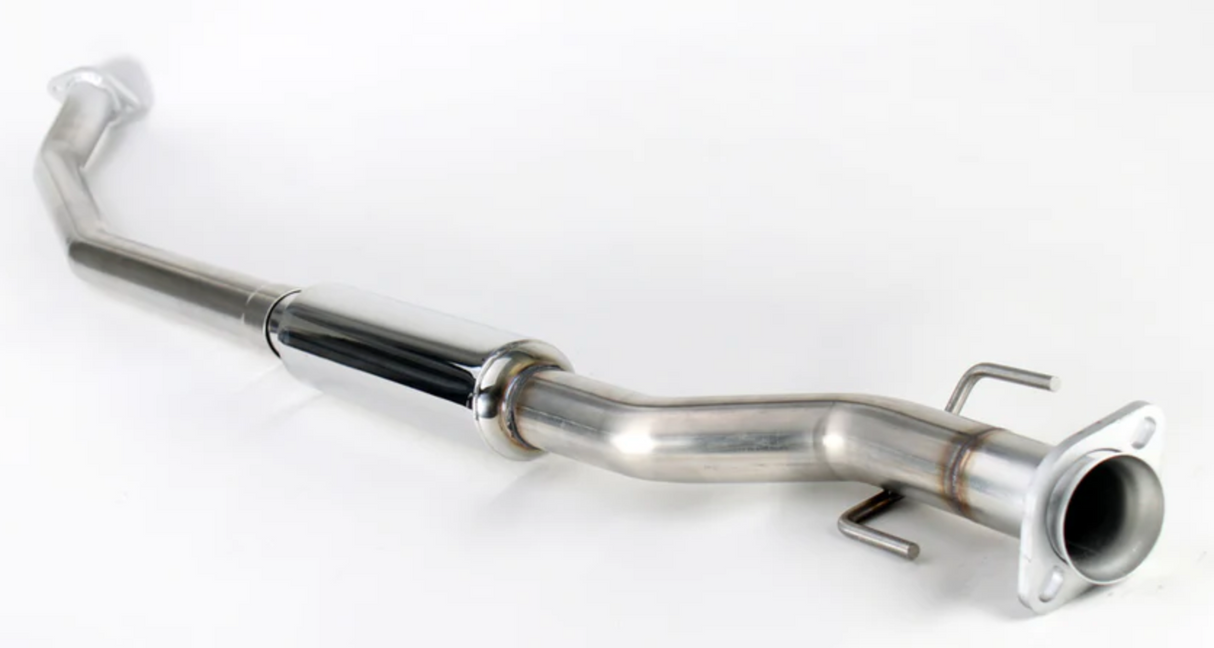 STILLEN 508193