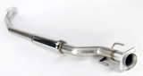 STILLEN 508193