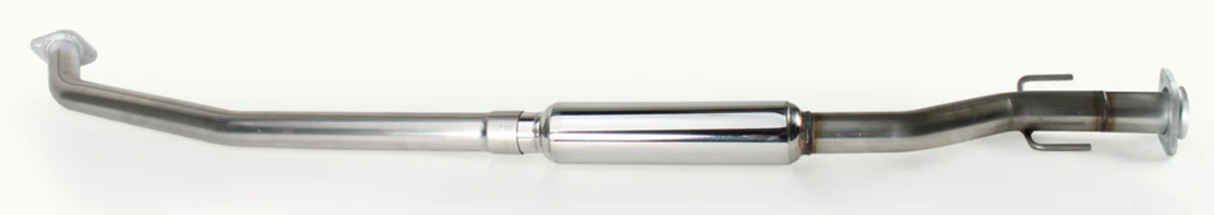 STILLEN 508193