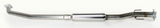 STILLEN 508193