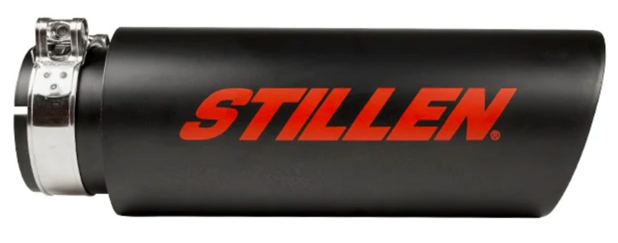 STILLEN 509461