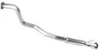 STILLEN 508198