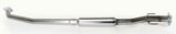 STILLEN 508198